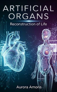 Artificial Organs: Reconstruction of Life