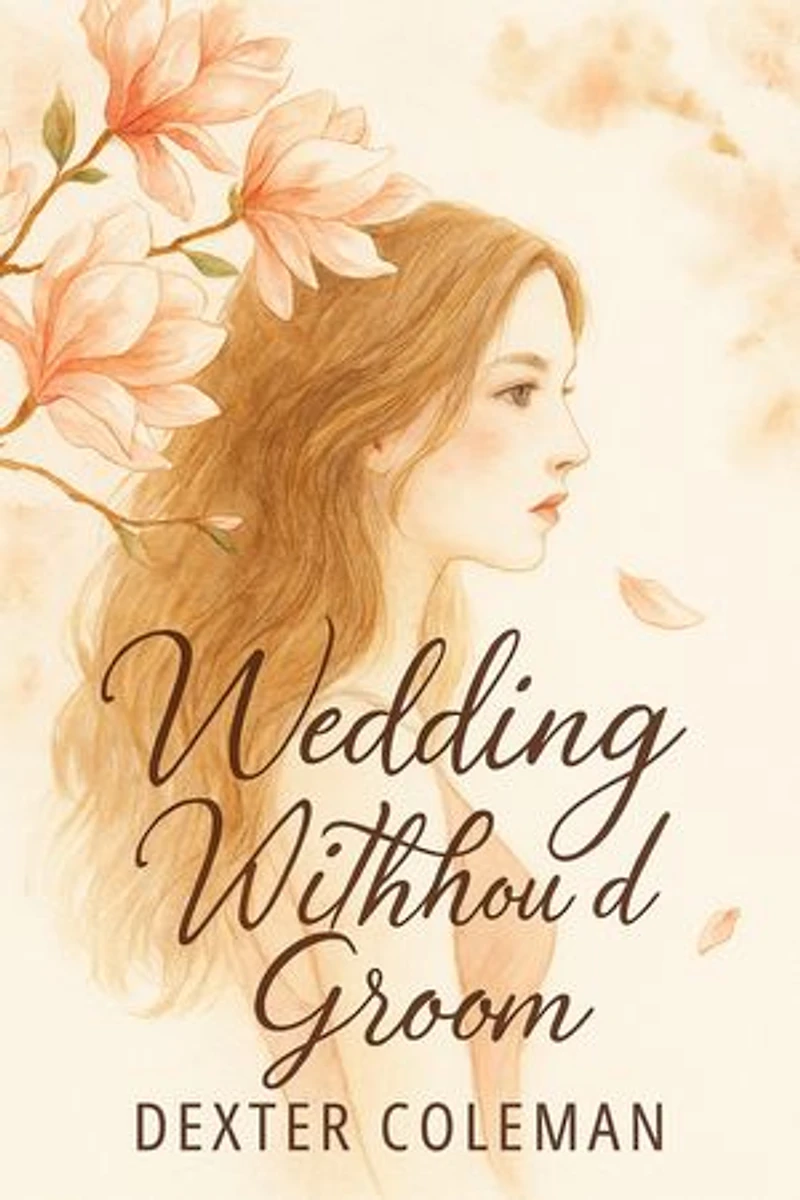 Wedding Without a Groom: English