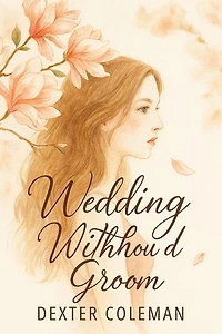 Wedding Without a Groom: English