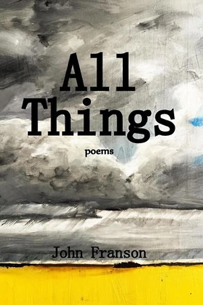 All Things