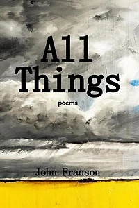 All Things