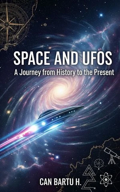 Space and UFOs: A Journey from History to the Present