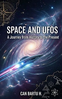 Space and UFOs: A Journey from History to the Present