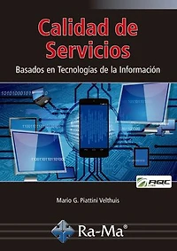 Calidad de Servicios