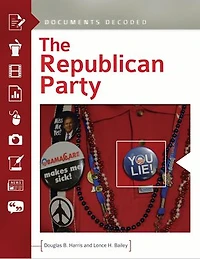 The Republican Party: Documents Decoded