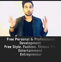 Ultimate Business Bible ! How to start a business : Step by step guide: How to start a business : Step by step guide