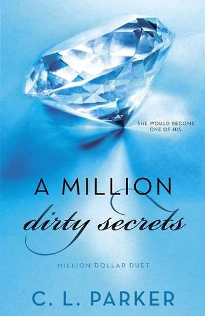 A Million Dirty Secrets: Dollar Duet