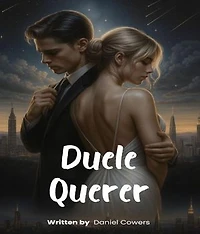 Duele Querer