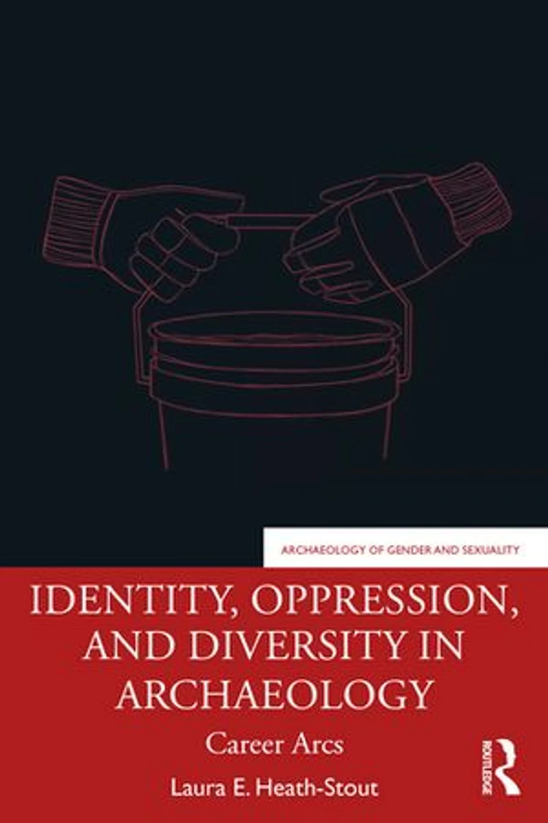 Identity, Oppression, and Diversity Archaeology: Career Arcs