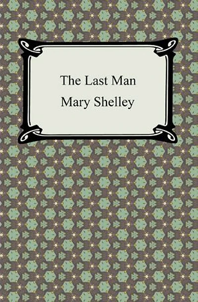 The Last Man