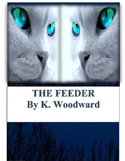The Feeder
