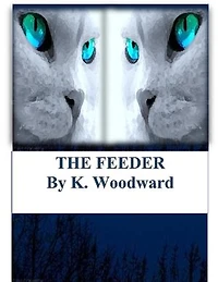 The Feeder