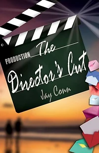 The Director's Cut