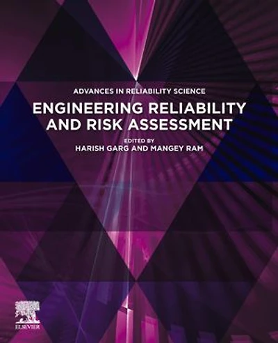Engineering Reliability And Risk Assessment