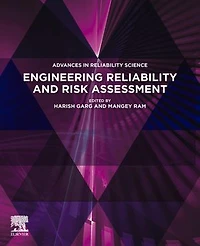 Engineering Reliability and Risk Assessment
