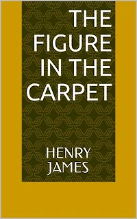 The Figure in the Carpet