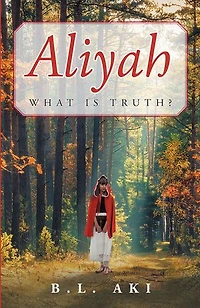Aliyah: What Is Truth?