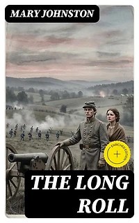 The Long Roll: Enriched edition.