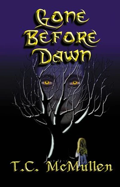 Gone Before Dawn