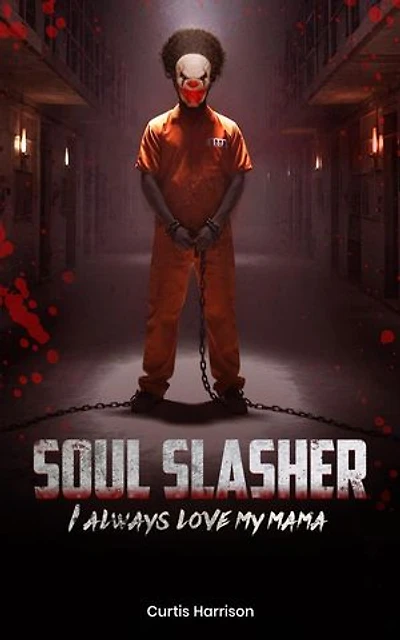 Soul Slasher