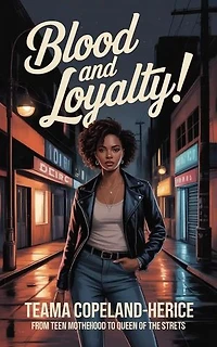 Blood and Loyalty