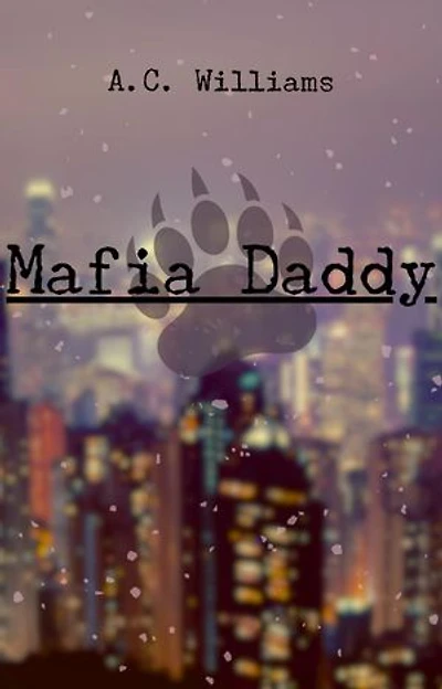 Mafia Daddy