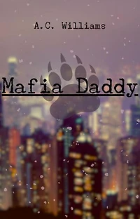 Mafia Daddy