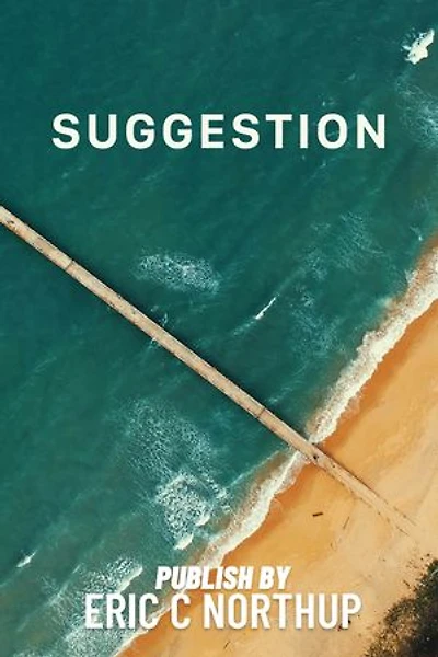 suggestion: SUGGESTION BOOKS