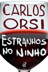 Estranhos no ninho