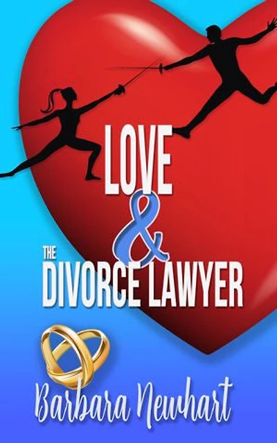 Love and the Divorce Lawyer