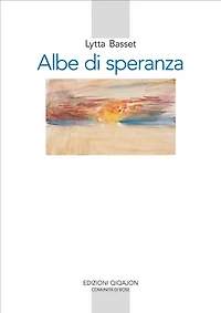 Albe di speranza: Meditazioni bibliche