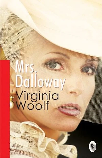 Mrs. Dalloway