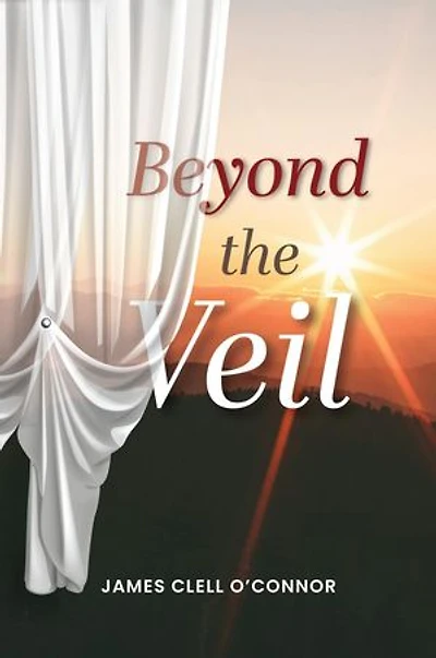 Beyond the Veil