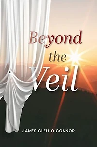 Beyond the Veil