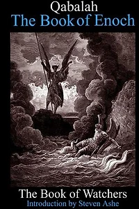 Qabalah The Book of Enoch: The Book of Watchers