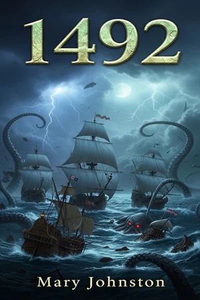 1492