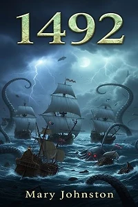 1492