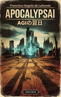 ApocalypsAI AGIの翌日