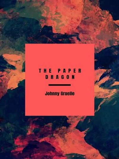 The paper dragon