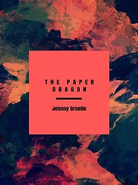 The paper dragon