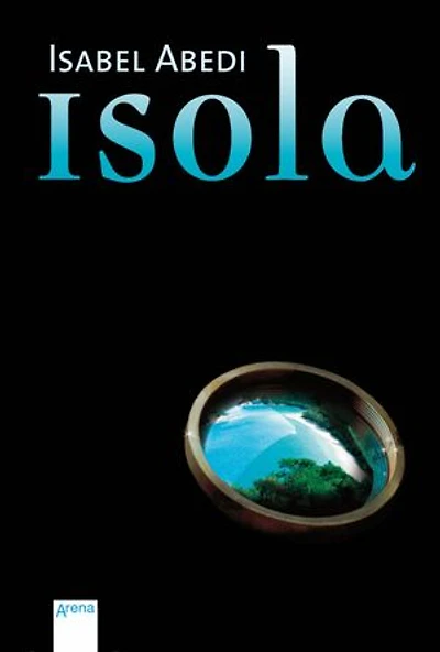 Isola: Spannender Thriller über Reiz und Risiko einer Realityshow auf einer einsamen Insel