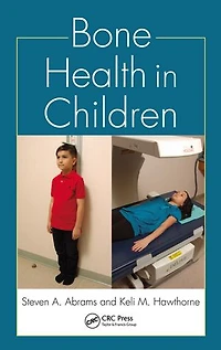 Bone Health in Children