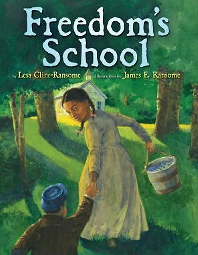 Freedom's School