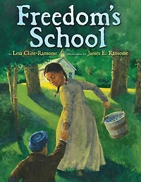 Freedom's School