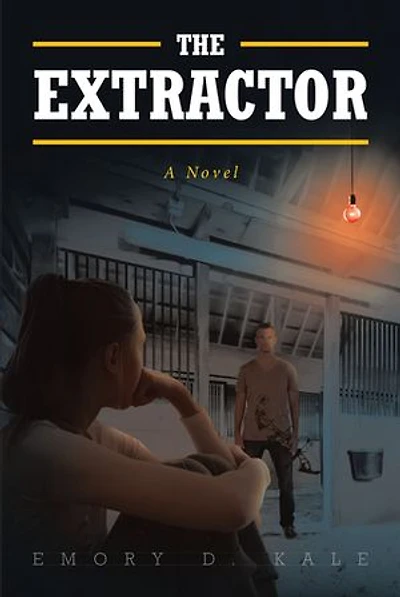 The Extractor