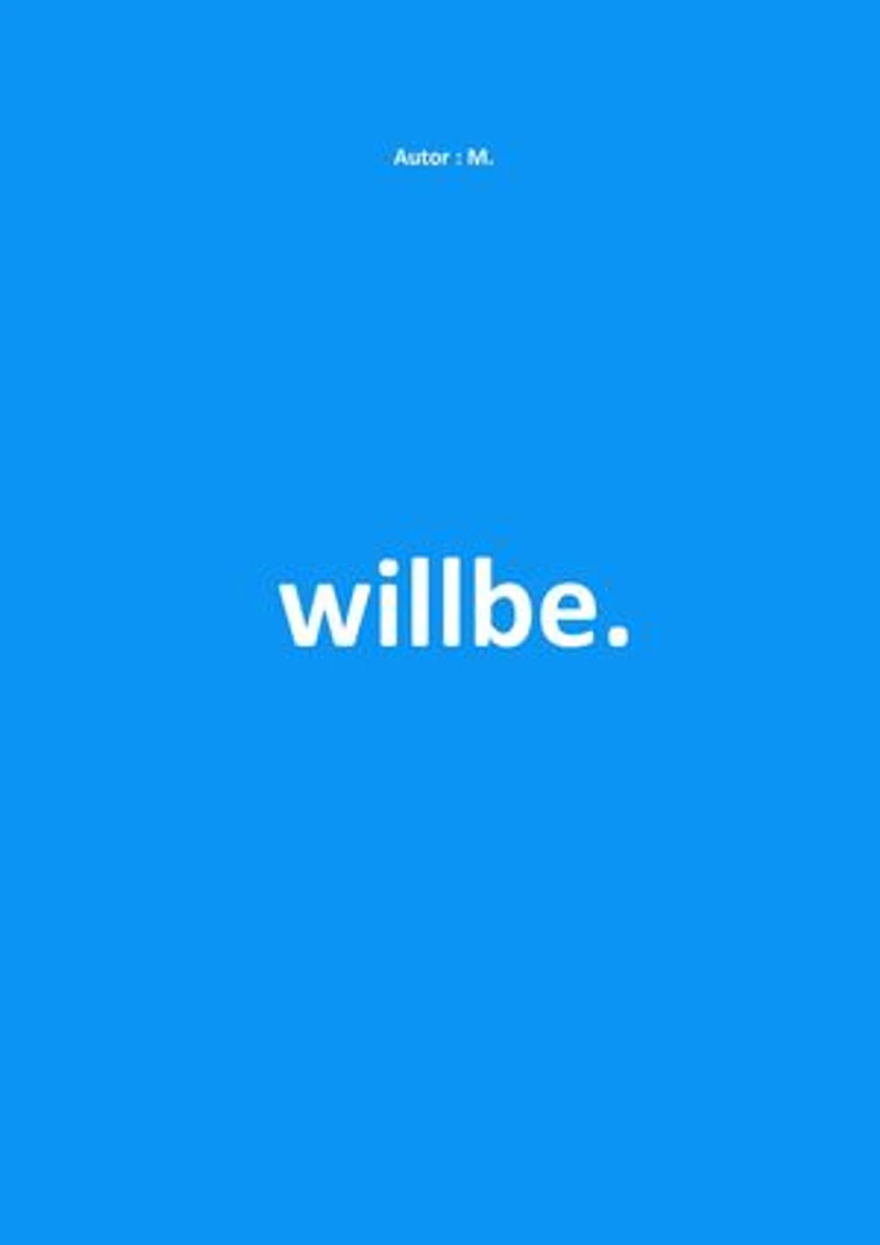 willbe.