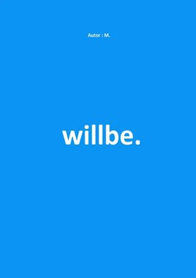 willbe.