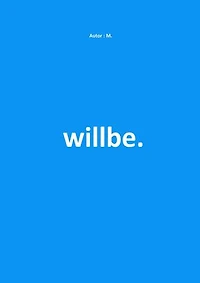 willbe.