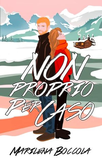 Non proprio per caso