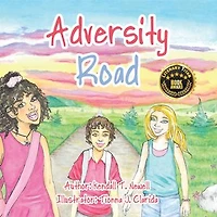 Adversity Road